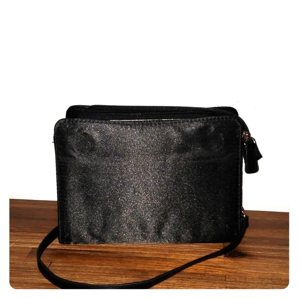 Miche Petite Bag